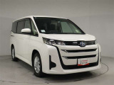 TOYOTA SAFETY SENSEは道路状況、車両状態、天候状態及びドライバーの操作状況などによっては、作動しない場所があります。あくまで運転補助機能です。