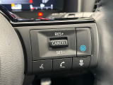 【プロパイロット】高速道路での長距離走行が楽に!!渋滞時と巡回走行のシーンで、アクセル・ブレーキ・ステアリングを自動で制御し、長距離運転の負担を軽減してくれます♪