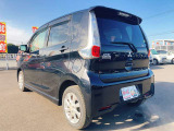当店では軽自動車から普通車まで幅広くオールメーカーの車種・色・グレードを豊富に揃えております。