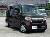 この度は数多くの中古車販売店の中より、弊社の物件の閲覧をしていただき有難うございます。ご不明な点が御座いましたらお気軽にお問合せ下さい。心よりお待ち致して居ります。