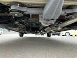 当社は輸入車・国産車の正規ディーラーも運営しており、指定整備工場・認証工場を取得しております。納車前、納車後の点検・車検もお任せください!