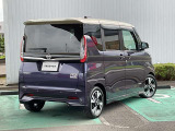 メーカー保証がそのまま継承できて安心です。さらにワイド保証付きです。
