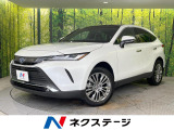 調光パノラマルーフ メーカー12.3型ナビ 全周囲カメラ 100V電源