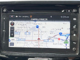 ソリオバンディット 1.2 ハイブリッド(HYBRID) SV デュアルカメラブレーキサポート 
