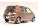 ★トヨタ認定中古車ライト★ 1年間走行距離無制限の「ロングラン保証」が付いています。全国約5,000ヶ所のトヨタのお店で保証修理可能です。お出かけ先でも安心です。選べる延長保証もご用意しています。