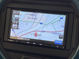 ハスラー ハイブリッド(HYBRID) G 修復歴無し