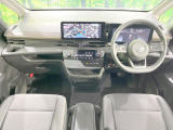セレナ 1.4 e-POWER ハイウェイスターV 