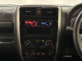運転席シートヒーター付
