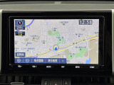 RAV4 2.0 G Zパッケージ 4WD 4WD 修復歴無し