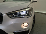 安心のBMW認定中古車は100項目の箇所を徹底的にチェック致します。機械的な箇所や電気系、コンピューターなどをご納車前に点検し、交換基準に達した部品は全て新品に修理返品した後にご納車致します。