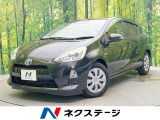オートエアコン Bluetooth CD DVD再生 フルセグ