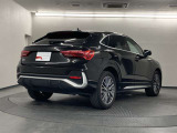 Q3  