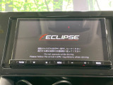 【ナビゲーション】使いやすいナビで目的地までしっかり案内してくれます。各種オーディオ再生機能も充実しており、お車の運転がさらに楽しくなります!!