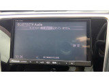 車の買取にも力を入れております。査定は無料ですので、下取りはもちろん買取りだけでもご来店お待ちしています!