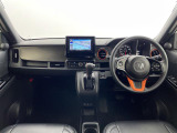 N-ONE RS 修復歴無し