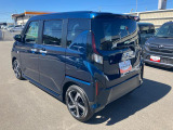 新車メーカー保証に準じた保証を1年間無償で受けられる「まごころ保証」、さらに保証を延長できる「まごころ保証プラス」「まごころ保証プラス&alpha;」をご用意しております。