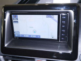 ノア 2.0 Si W×B III 4WD 