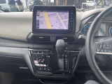 メーカーサイト【GET-U】もご覧ください!お得・納得な車がたくさん掲載しております!