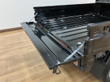 4WD/5MT車☆純正ナビにバックカメラ装備のハイゼットトラックジャンボエクストラが入荷♪ETCや便利なスマートインナーミラーも♪ご来店にて現車確認いただけるお客様のみの販売とさせていただいております