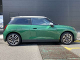 岐阜・大垣にて在庫車を共有しております。また、東濃エリアには「MINI 多治見」もございますので、お気に入りのMINIが見つかりましたらご連絡ください★近くの店舗でご案内も可能です♪