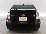 プリウス 1.8 S 