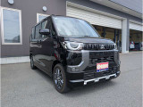 万が一の事故等が起きたときには、自社所有の積載車でお客様の大切なお車を 現地まで積載にお伺いいたします。また、代車を無料でご準備いたします!
