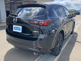 CX-5 2.2 XD スポーツアピアランス 