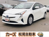 軽39.8専門店カーズの車輌をご覧いただき、誠にありがとうございます。福岡県朝倉市甘木368-1