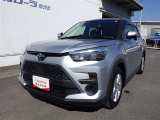 U-carGARAGE霧島店3/14グランドオープン!トヨタディーラー九州最大級の中古車大型展示場で運命の1台を♪