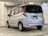 大阪トヨペットは中古車もお任せ下さい!
