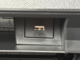 メンテナンスも弊社にお任せください!面倒なオイル交換など点検と車検がセットになった「ワンダフルパスポート」取り扱いしております。
