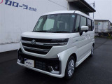 当社在庫であればお取り寄せ可能です(^^♪お気軽にお問い合わせください。