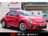 ※総額は車検整備も含まれております※丸みを帯びた個性的なデザインに加え、専用アルミや上質な内装など充実装備を採用。1.2Lターボで力強く、街乗りから高速まで快適に走れるお洒落な1台です!