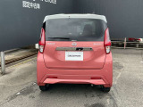 納車後1ヵ月後の点検も無料です!!