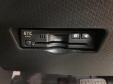 ETCはセットアップしてお渡ししますのですぐにお使いいただけますよ♪