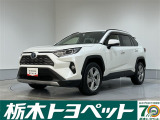 トヨタ RAV4