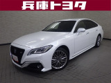 掲載中の車両は商談中や売約済みの場合があります。ご来店の前に掲載店舗へご確認をお願いいたします。