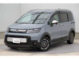 弊社での中古車の販売は千葉・東京(23区内)・埼玉・茨城・栃木にお住まいの方に限定させて頂いております。ご契約は商談時にご来店の上お車の確認と、対面でのご契約を必須とさせて頂きます。ご了承下さい
