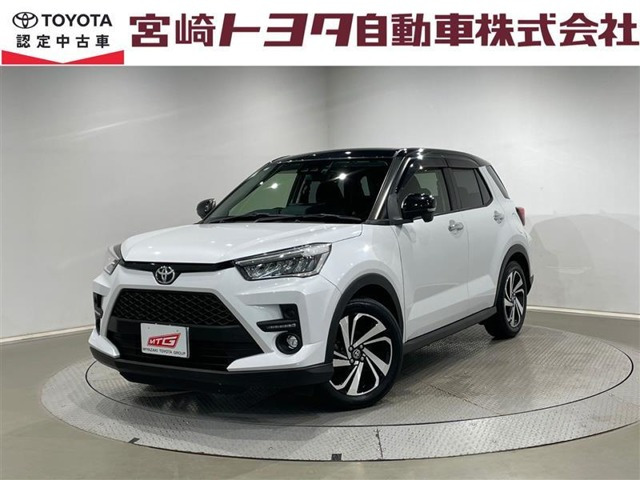 ライズ 1.0 Z 