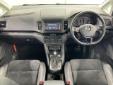 在庫確認や見積もり依頼、ご来店予約は専用フォーム、または「072-848-4907」Volkswagen大阪枚方まで遠慮なくお問い合わせ。皆様からのお問い合わせ、ご来場を心よりお待ちしております。
