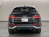 ご納車後は全国のAudi正規ディーラーにて、保証修理を含むアフターサービスが可能です、最寄りのAudi正規ディーラーをご紹介致します。
