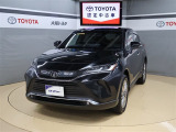 トヨタが中古車選びを変える「TOYOTA認定中古車」。選ぶならトヨタの安心中古車! 1、徹底した洗浄 2、車両検査証明書付き 3、ロングラン保証 且つ、修復歴が無い車【是非ご来店いただき確認下さい】