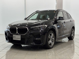 この度は湘南BMWプレミアムセレクション大和の車両をご覧いただきまして誠にありがとうございます。 ご不明な点、ご相談はスタッフまで何なりとお問合せ下さい。ご検討よろしくーお願い致します。