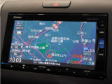 フリード 1.5 G ホンダセンシング 