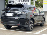 買取車両は当社名義に変更手続きいたします。