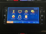 Bluetoothなども対応していますよ♪