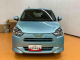 中古車は1点モノ!更新は随時行っておりますが現車のみの在庫となりますので、ご来店前には在庫の商談状況をお問い合わせください!