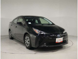 TOYOTA SAFETY SENSEは道路状況、車両状態、天候状態及びドライバーの操作状況などによっては、作動しない場所があります。