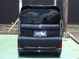U-Select浜松中央は、新車12拠点と直結していますから、良質なホンダ車が多数入荷します♪