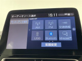 ◆北海道、東北、関東、中部、関西、中国、四国、九州、沖縄、全国各地どこからでも対応可能です!!お気軽にガリバーにお気軽にご相談ください!!